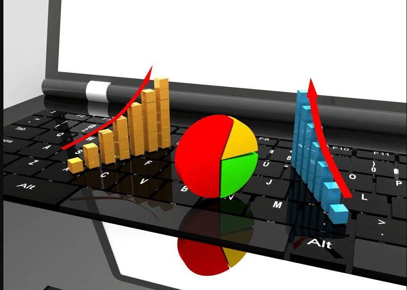 Conversion Rate Optimization