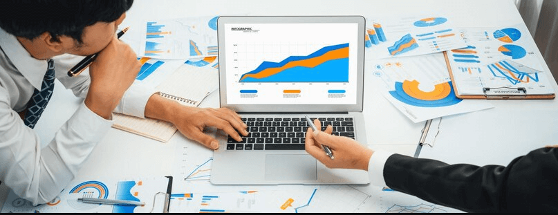 Conversion Rate Optimization in Digital Marketing
