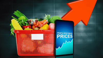 E-commerce Store