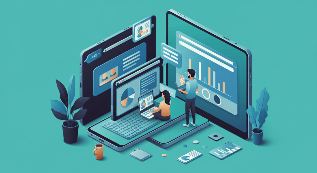 How to Calculate Conversion Rate