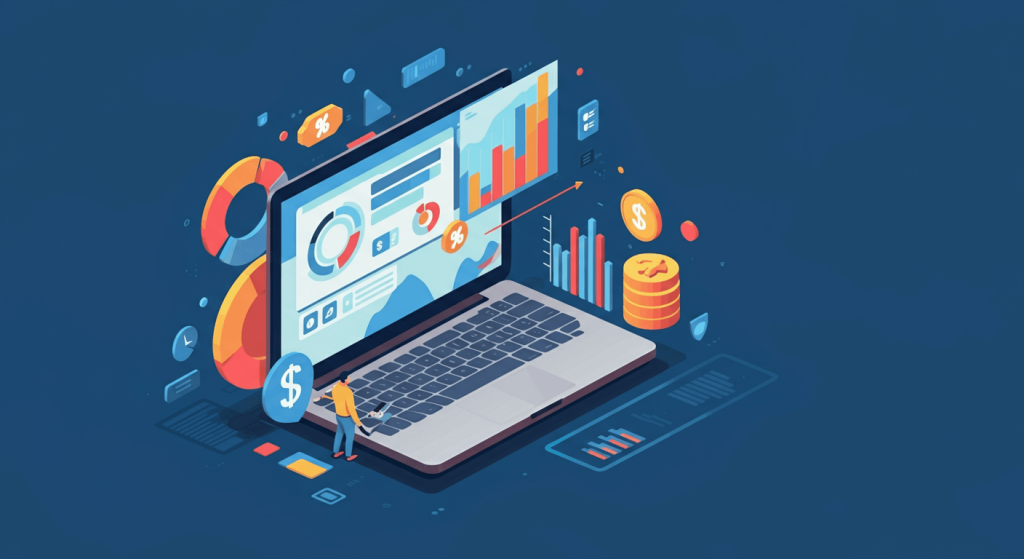 How to Start Optimizing Your Conversion Rates