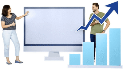 Improve Your Conversion Rate 