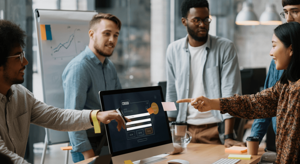 Real-Life CRO Success Stories