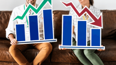 Sales Conversion Rate