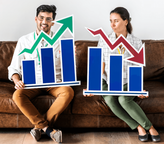 Sales Conversion Rate