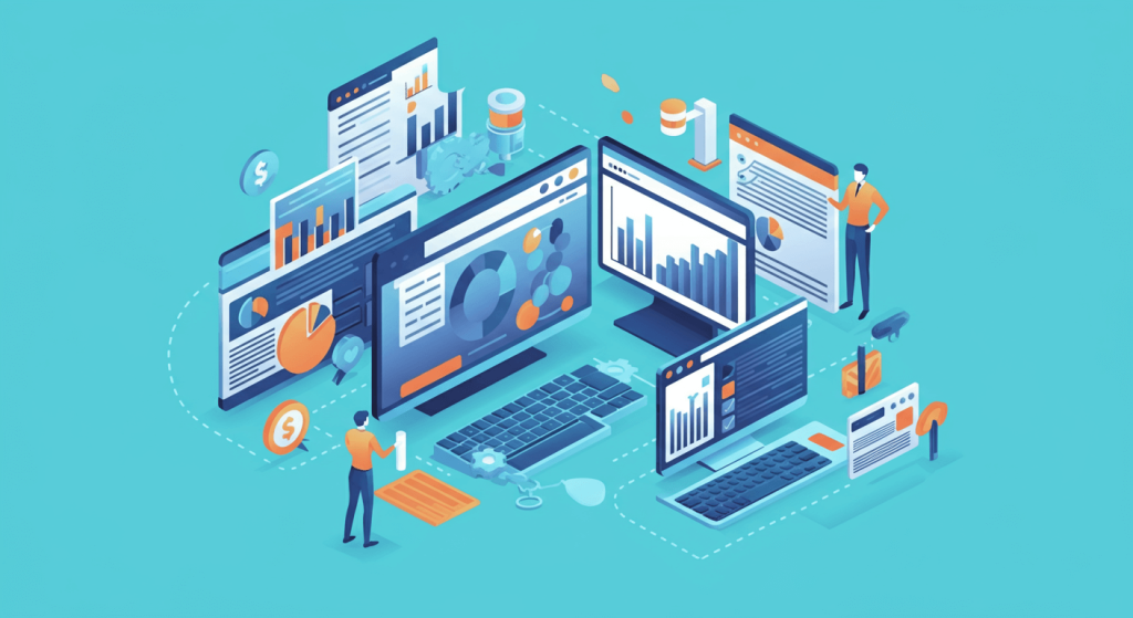 Steps for Implementing CRO for Your Site