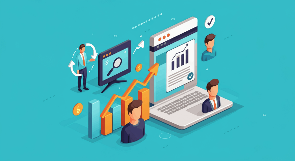 Why Is Conversion Rate Optimization Important