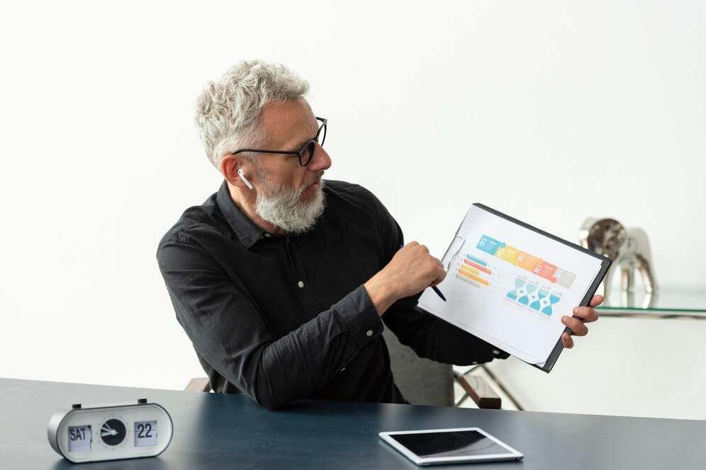 A/B Testing for Conversion Rate Optimization