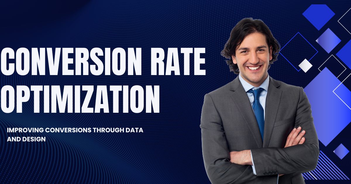 Conversion Rate Optimization (CRO): A Beginner's Guide to Getting More Conversions