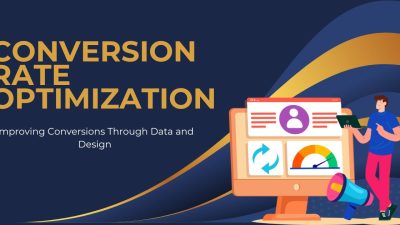 When Did Conversion Rate Optimization Begin?