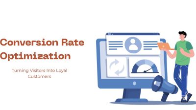 CRO Books You Need to Read