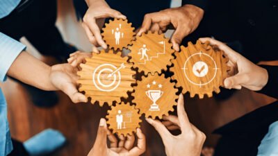 History of Conversion Rate Optimization (CRO)