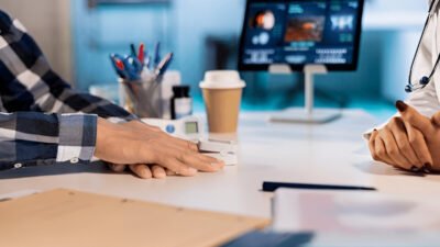 How to Improve Website Conversion Rates and Drive More Sales