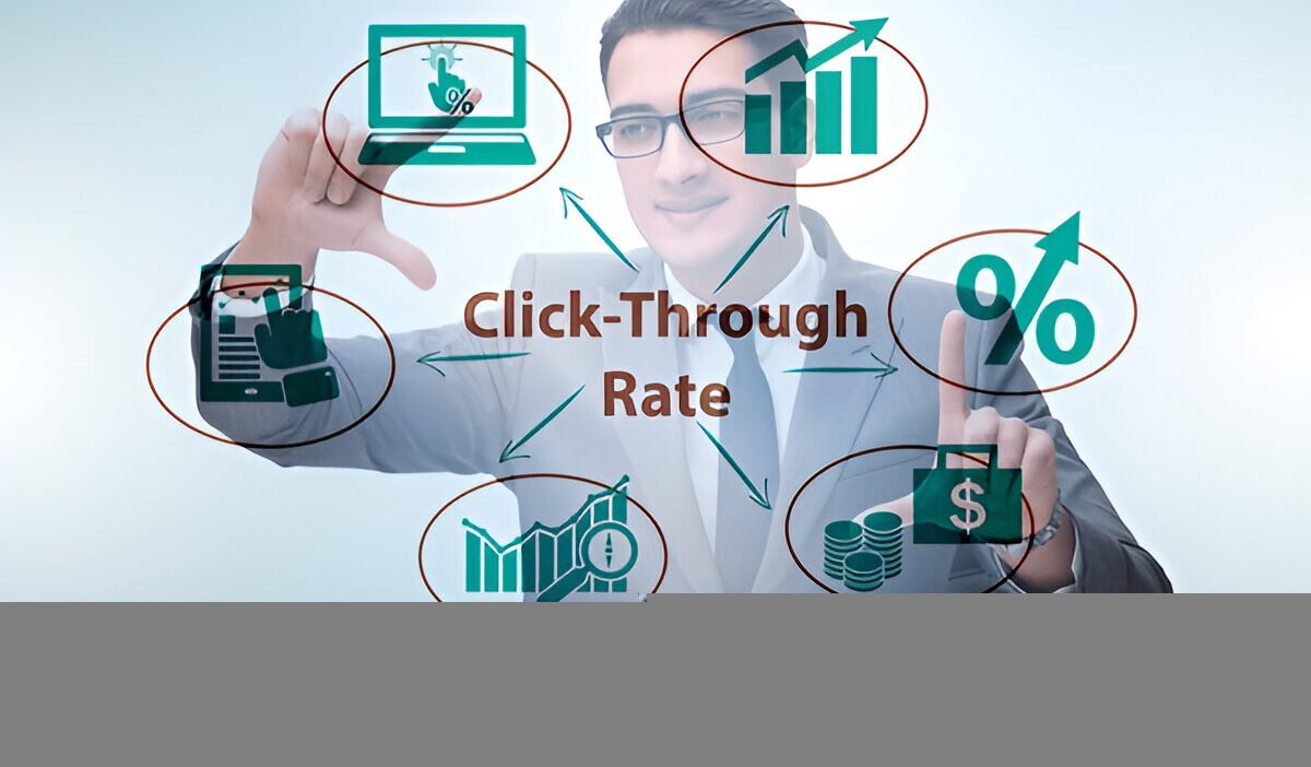 How to Start (CRO) Conversion Rate Optimization