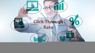 How to Start (CRO) Conversion Rate Optimization