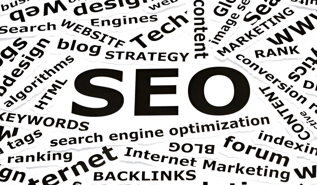 Is Conversion Rate Optimization (CRO) Part of SEO