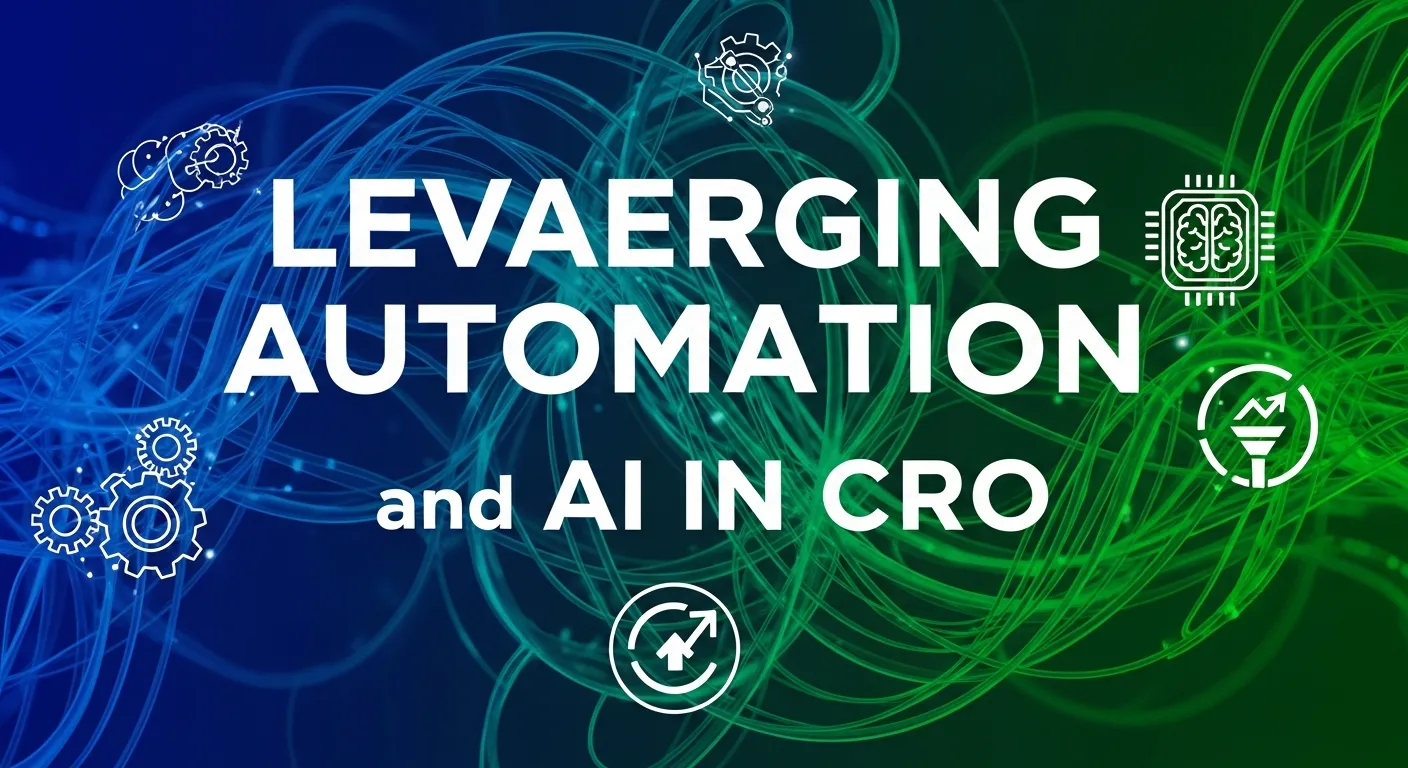 AI chatbot assisting a user on an e-commerce website for better engagement and conversions.