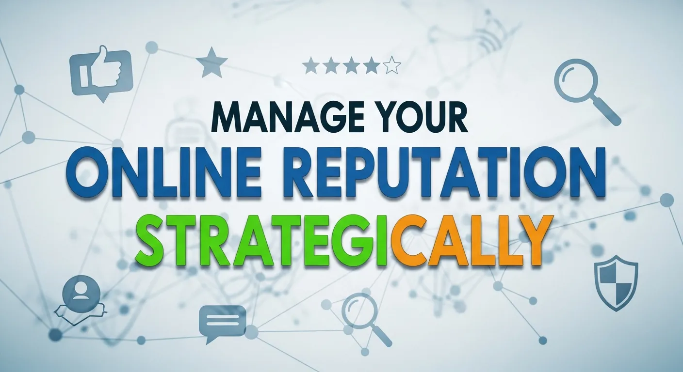 Website showcasing positive reviews, testimonials, and social media presence to enhance brand reputation