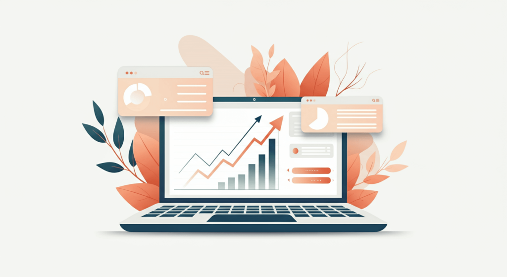 Top Tips to Boost Your Conversion Rates