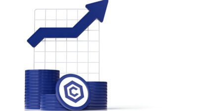 Understanding the Optimizely Conversion Rate and How to Improve It