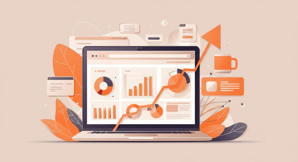 Unique Advantages of CRO