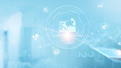 What Affects Conversion Rate in Optimization