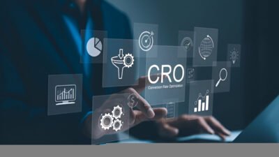 Why Conversion Rate Optimization Is in High Demand