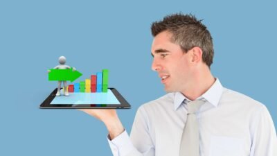 Measure Conversion Rate Optimization for Success