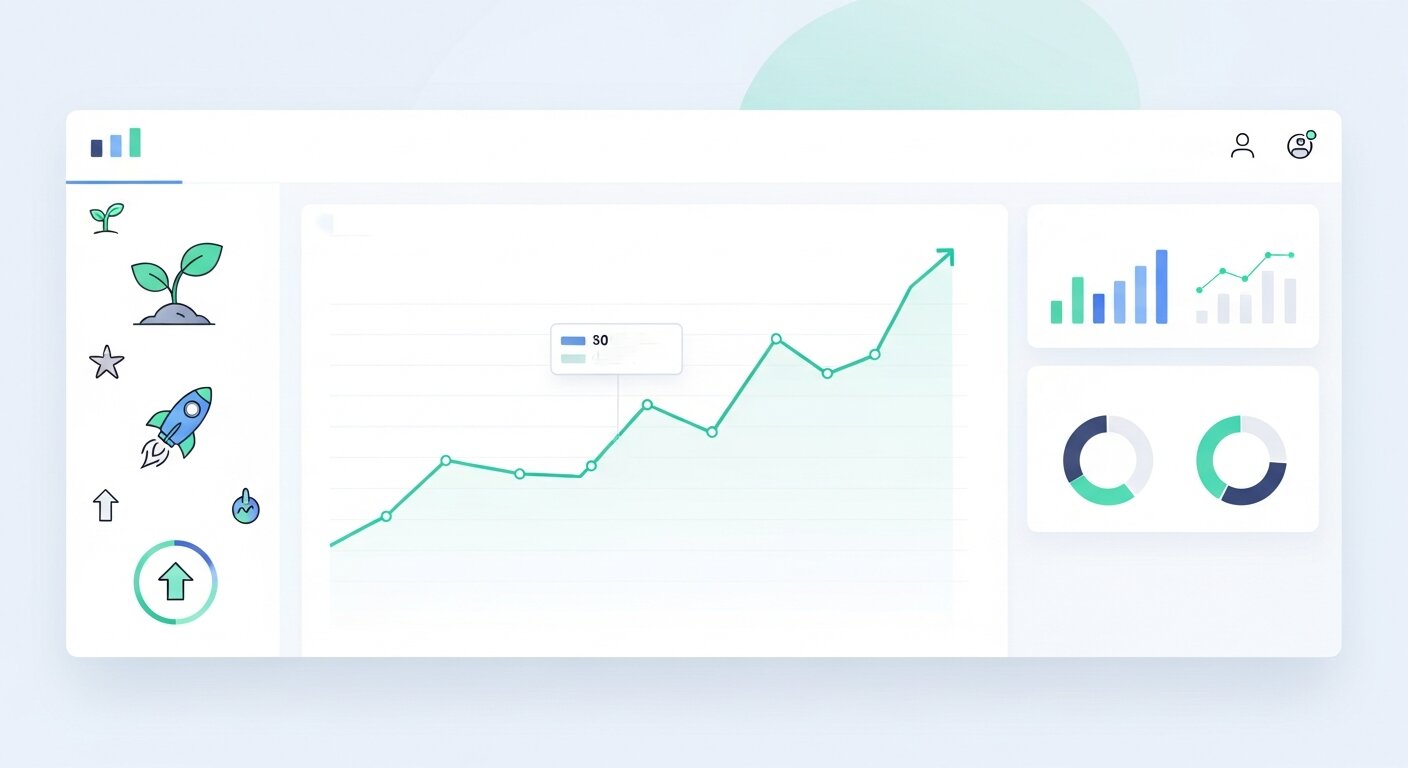 CRO-driven business growth