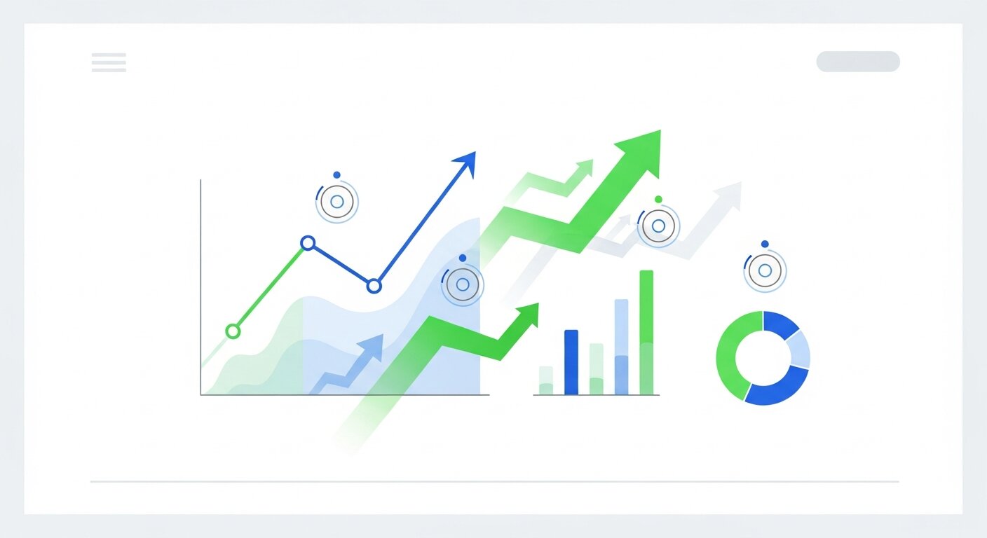 Advanced landing page optimization tactics