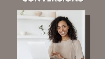 Best CRO Tools for Affiliates to Boost Conversions