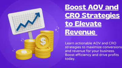 28 Lead Generate Tips 21 digital pr hive