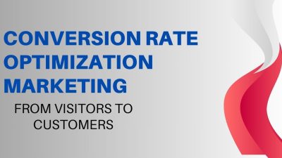 CRO Marketing Meaning Explained & How It Can Transform Your Business