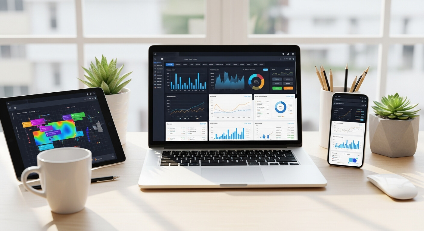 Essential Tools for Conversion Rate Optimization Marketing