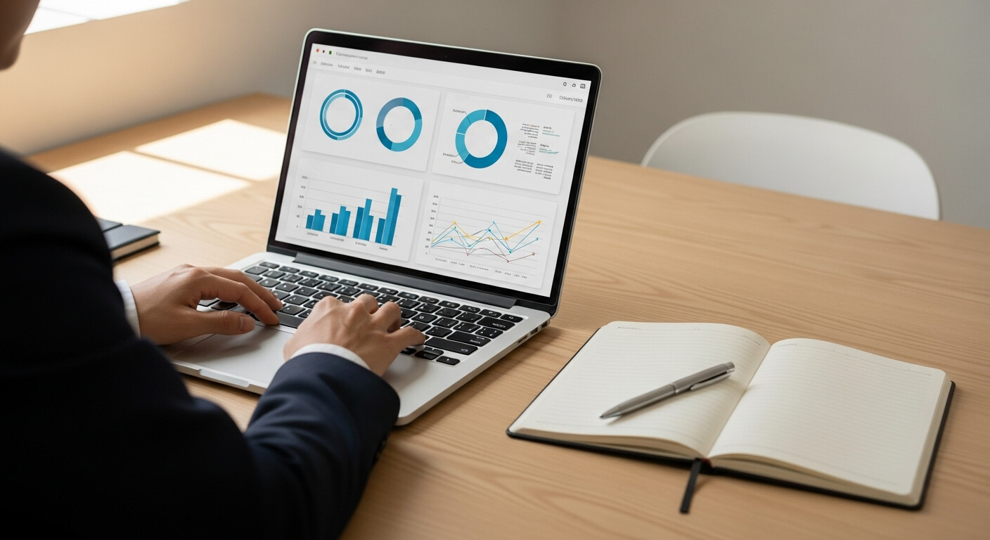 Getting Started with Conversion Rate Optimization