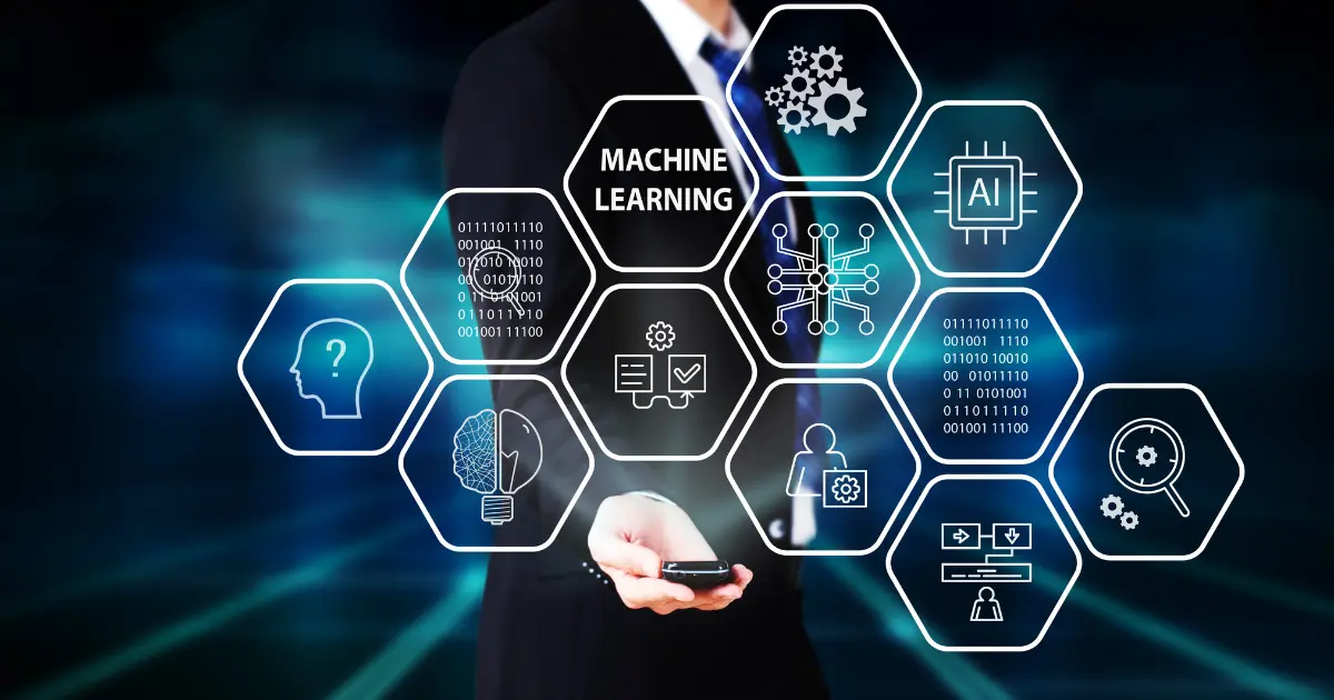 Machine Learning