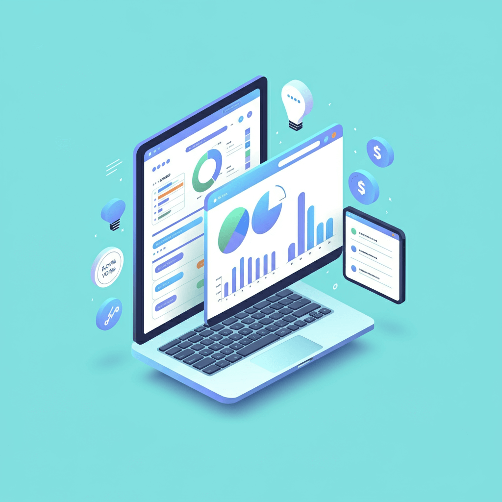 Measuring Success – And Revising Your Landing Page