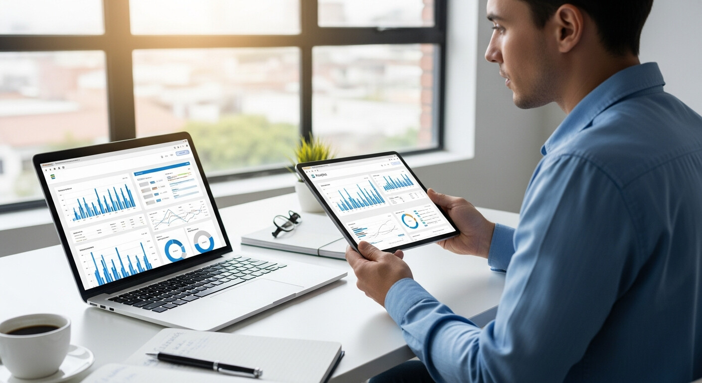 Proven CRO Strategies That Drive Results