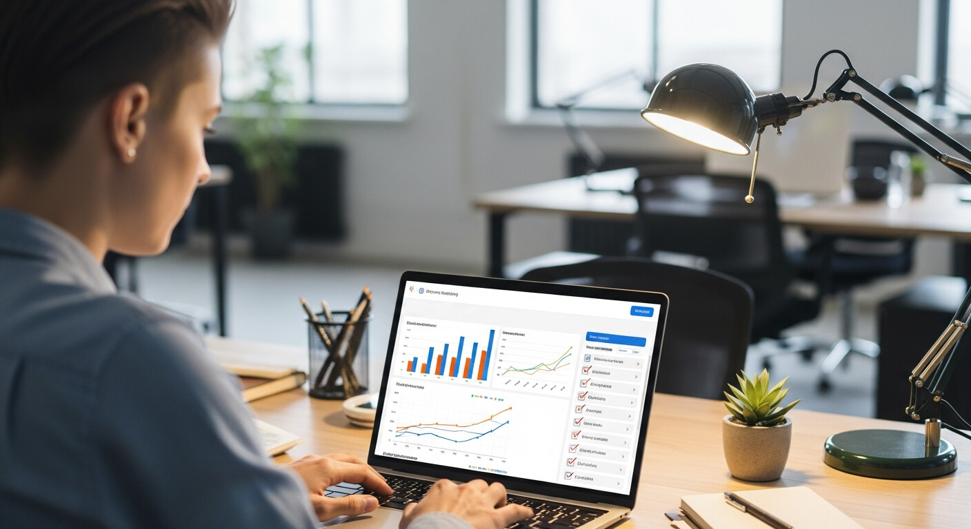 Step-by-Step Guide to CRO Implementation