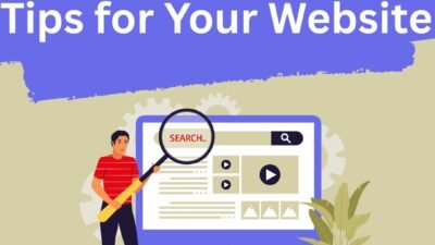 Top Strategies to Improve Your Conversion Rate Optimization (CRO)
