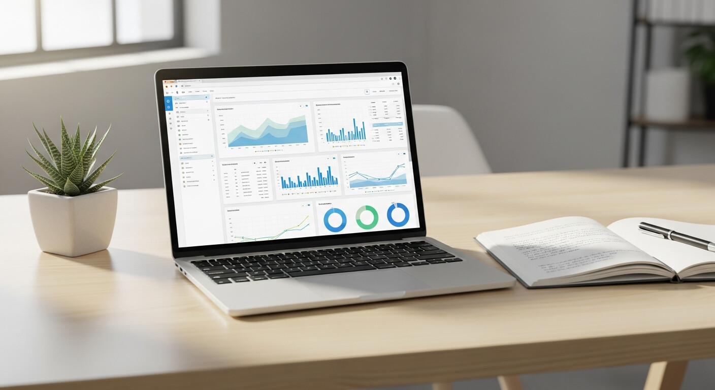 Understanding Conversion Rate Optimization