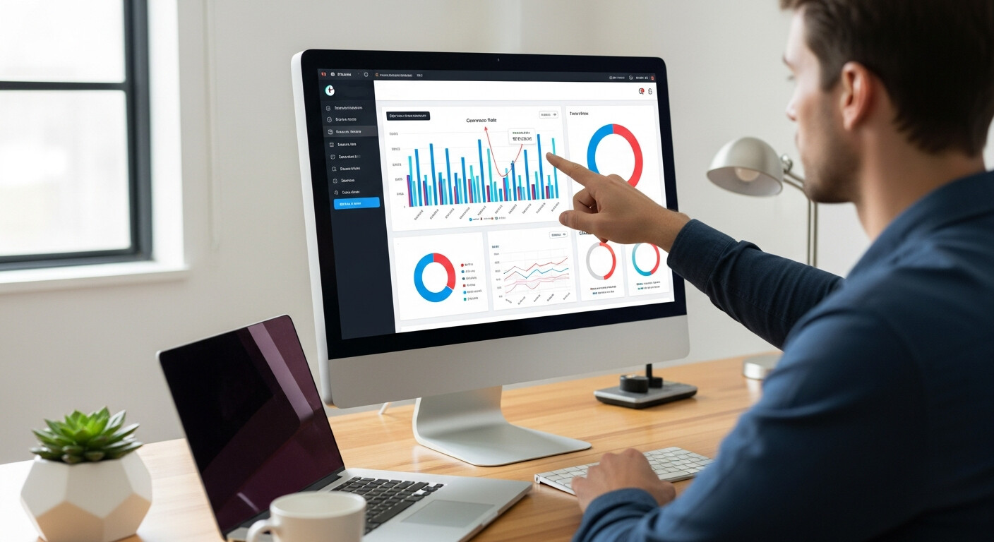 Understanding Conversion Rates The Foundation of Success