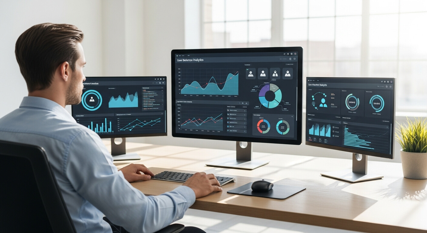 Understanding Your Audience is Everything