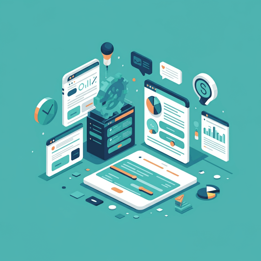 What Is Landing Page Optimization?