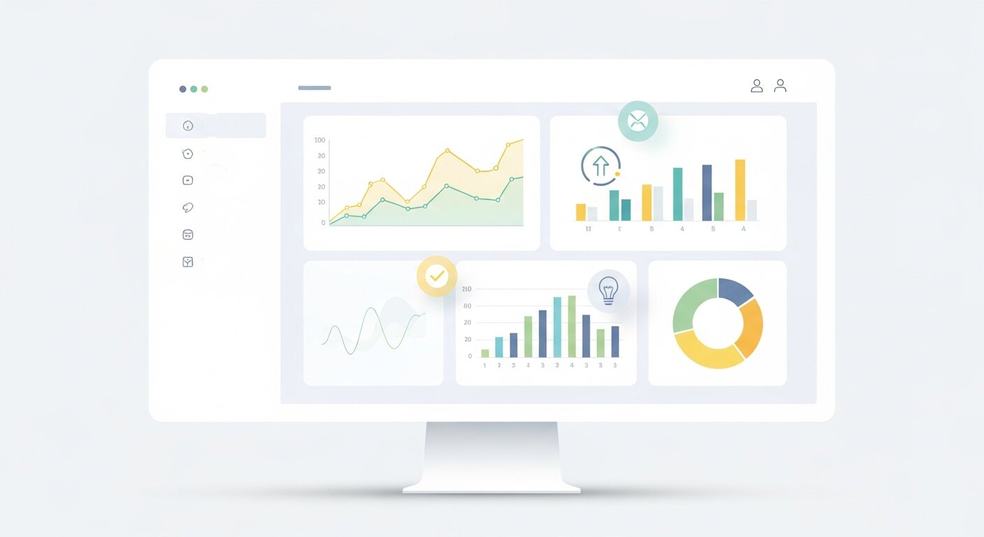 Conversion rate optimization