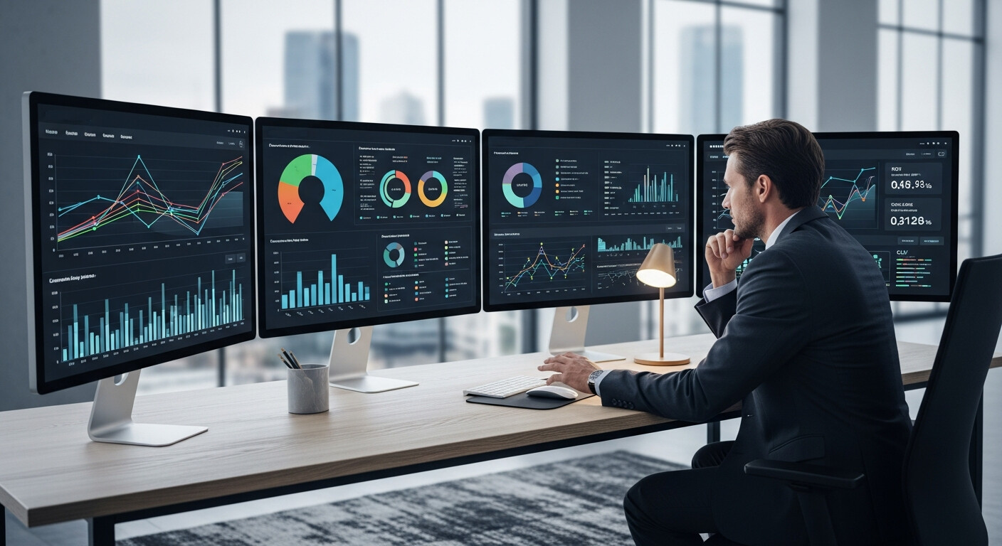Measurement and Meaning: Tools to Optimize Your Results