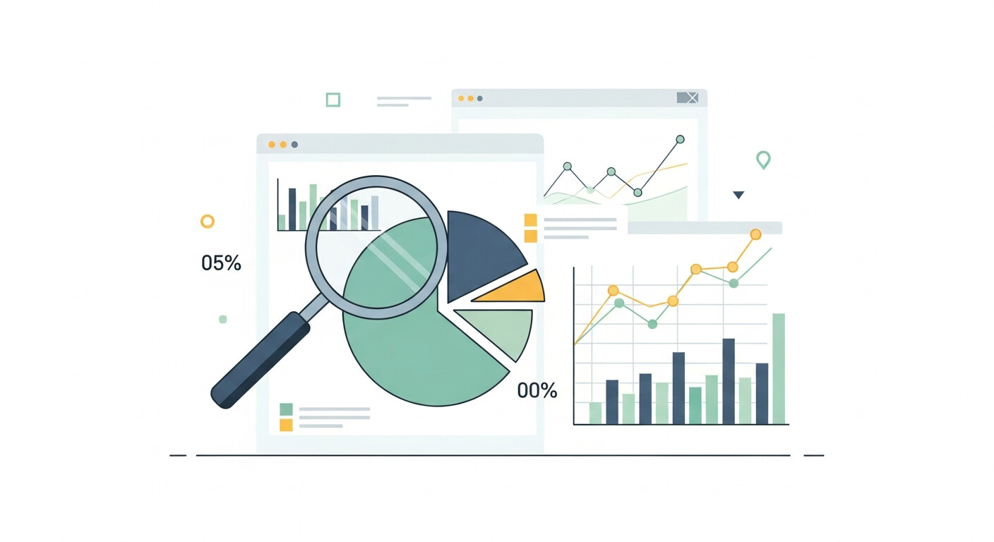 Bonus Tip Use Analytics to Track and Refine