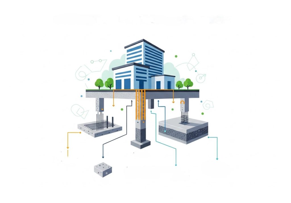 Building Your CRO Strategy Foundation