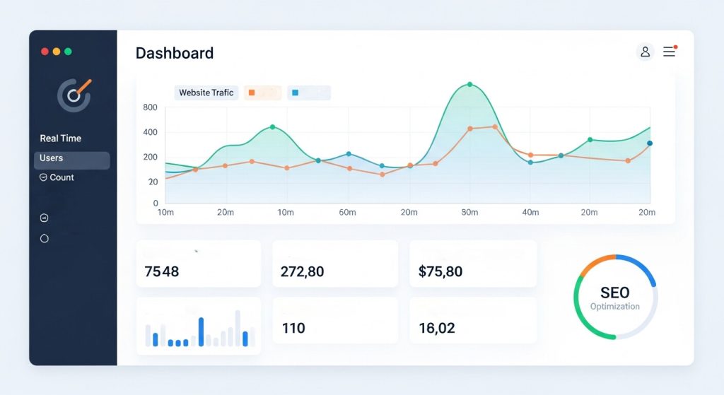 Core Elements of Conversion Rate Optimization
