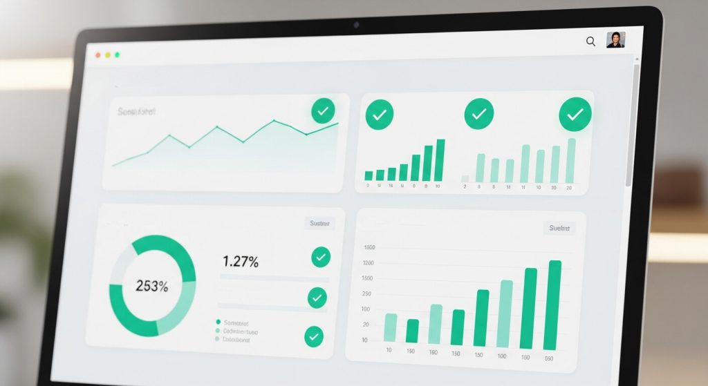 Examples of Successful CRO in Action